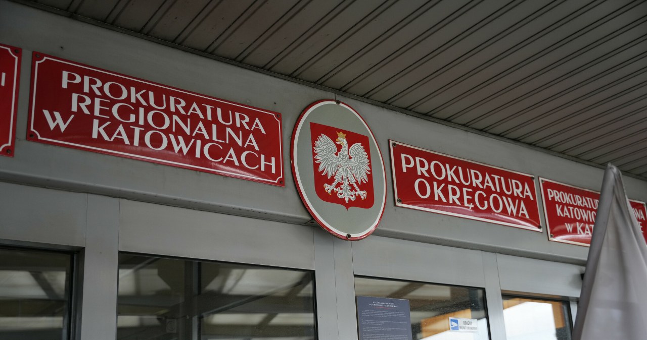 Ciąg dalszy sprawy Zondacrypto. Prokuratura informuje o wysokości szkody