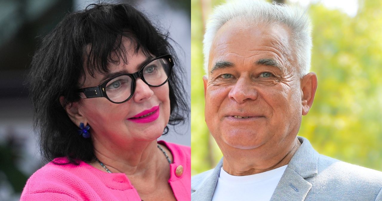 Emilia z "Sanatorium miłości" rezygnuje z Henryka. Są inni kandydaci