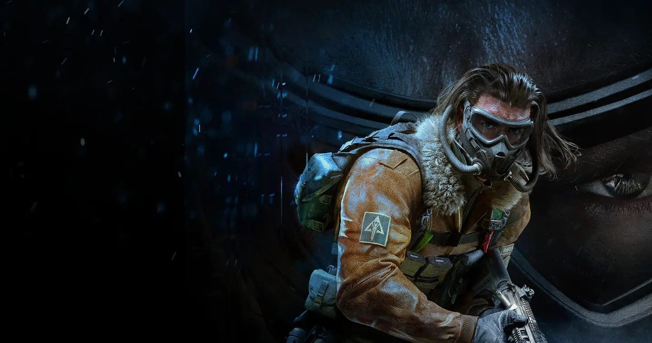 Ogłoszono datę premiery ekranizacji Call of Duty! Fani trochę poczekają