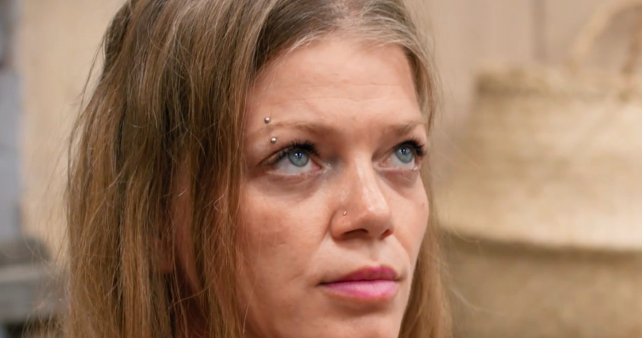 Bezlitosny pojedynek i bolesne rozstanie na "Farmie". Ale to nie wszystko