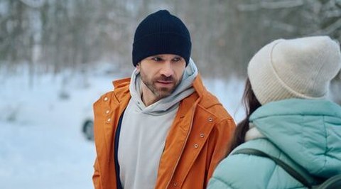 Zdjęcie ilustracyjne Na Wspólnej odcinek 4202 