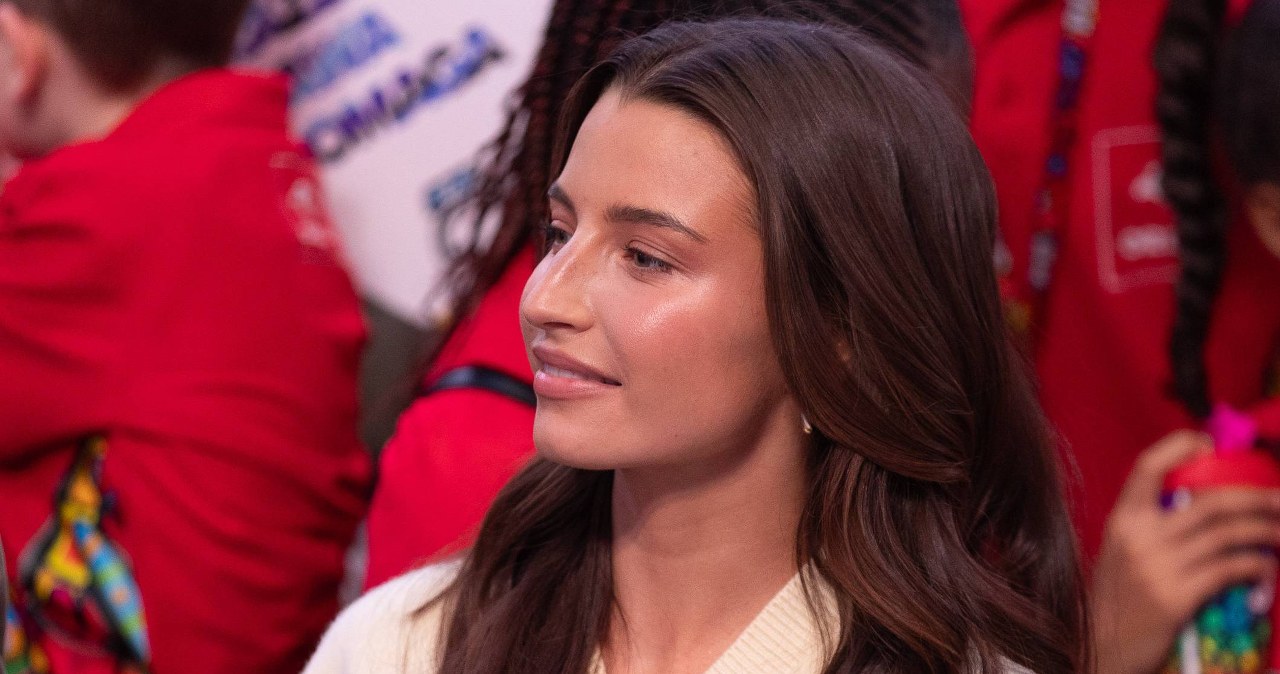 Julia Wieniawa pod ostrzałem. Jest reakcja partnerki polskiego piłkarza