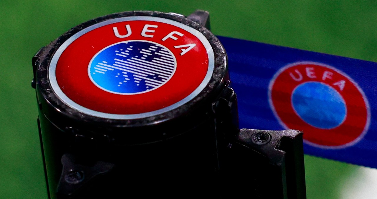 Miarka się przebrała. UEFA wkroczyła do akcji. Wymierzona kara