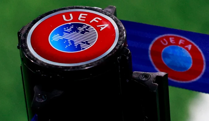 UEFA wymierzyła kary, ucierpiał Real Madryt