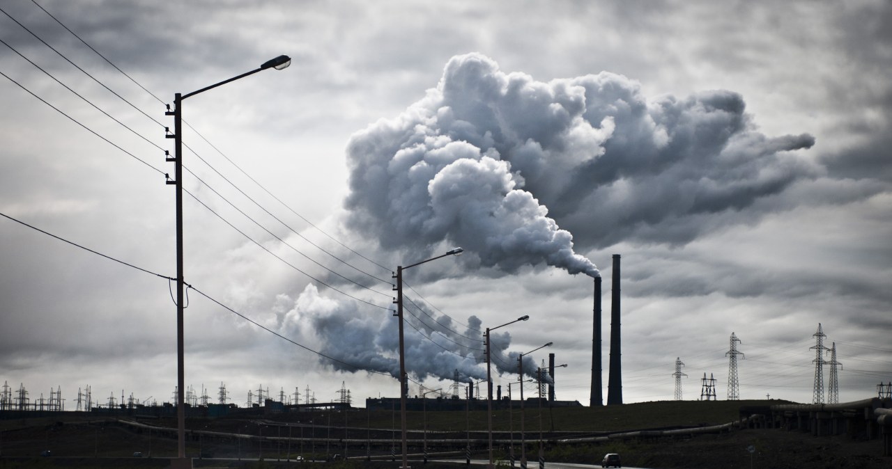 Rosja szykuje wydobycie w Ukrainie. To jedno z największych złóż na świecie