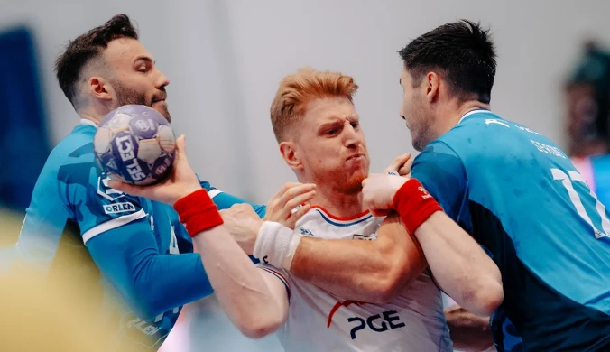 Emocji nie brakowało, czyli faza zasadnicza ORLEN Superligi za nami