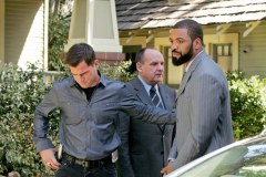 CSI: Kryminalne zagadki Las Vegas