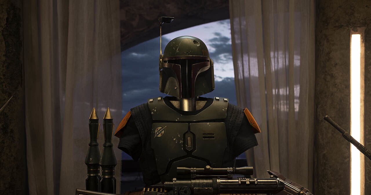 Kontrowersyjna zabawka z Gwiezdnych Wojen sprzedana za prawie 5 milionów złotych!