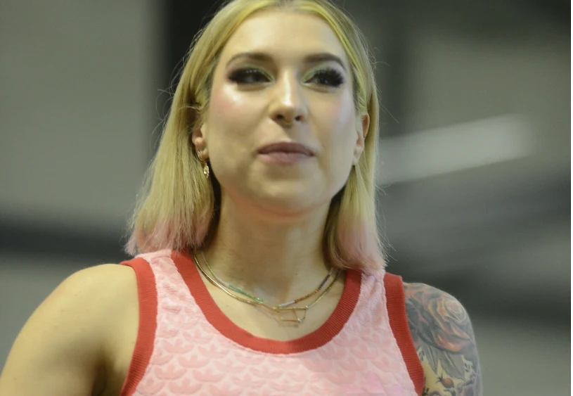 Zwrot w "Królowej przetrwania". Wróciła i ją wyrzuciła. "Oko za oko"