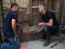 Od samochodu do domu 2