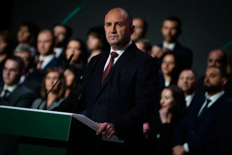 Ósme wybory w ciągu pięciu lat. Kraj UE czeka zmiana władzy