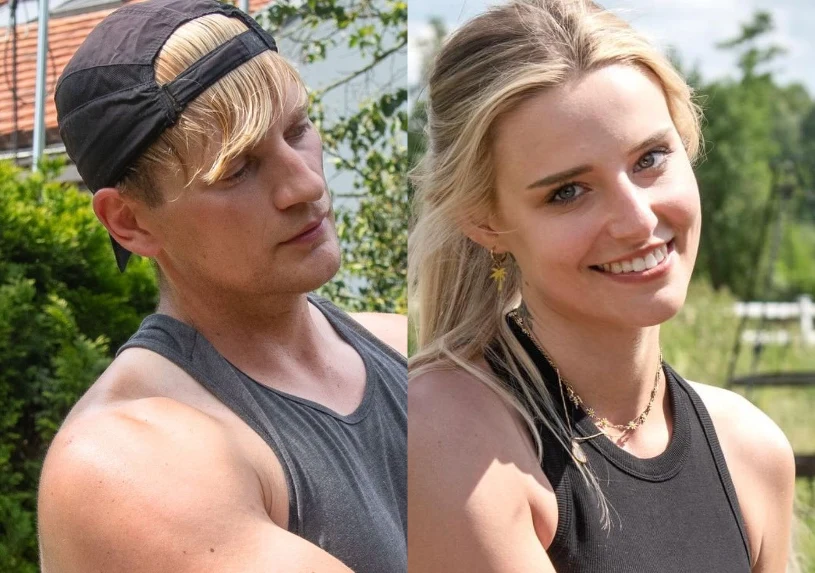 Ulubieniec widzów odchodzi z "Farmy". Ludzie nie wybaczą tego Agnieszce