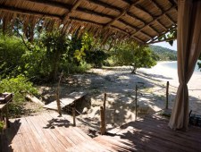 Skok na głęboką wodę