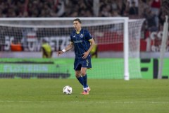 Piłka nożna: Puchar Portugalii - podsumowanie półfinałów