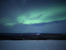 NASA: Niekończąca się podróż
