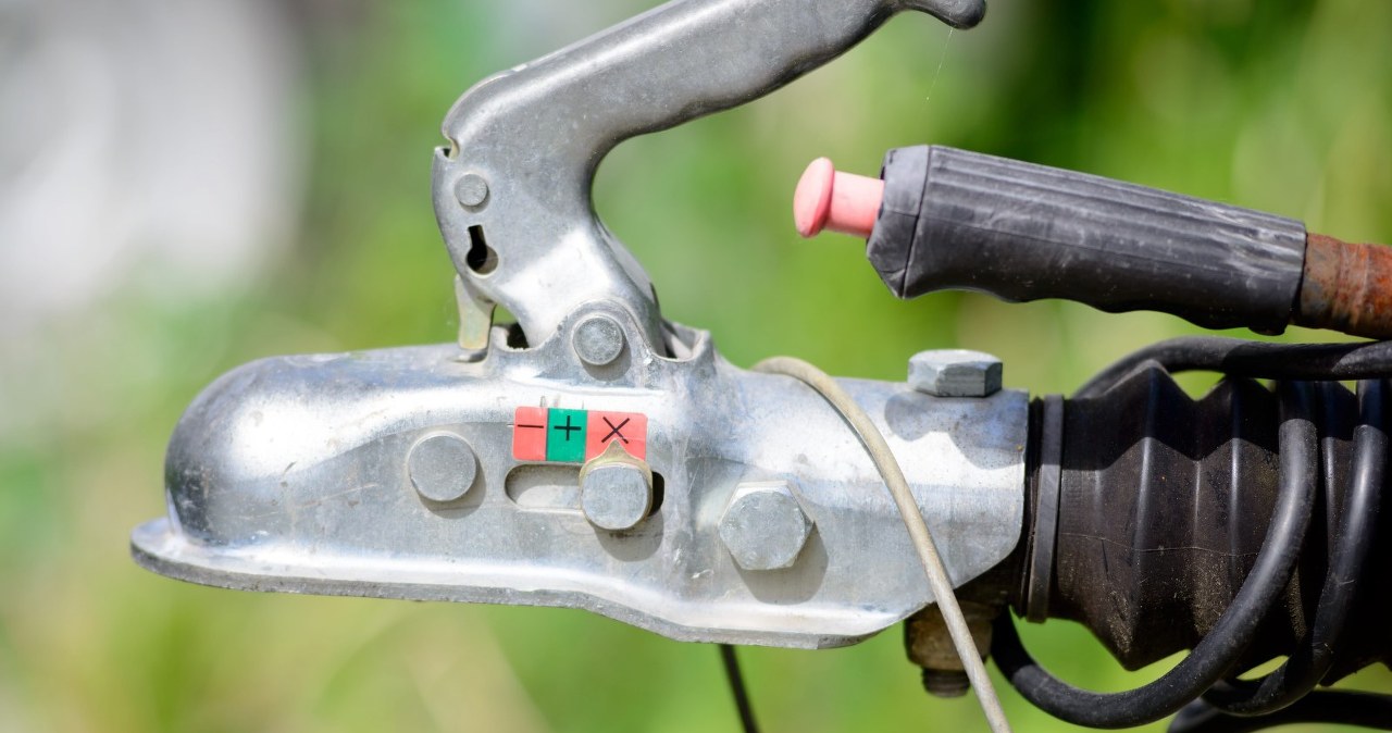 Motoryzacyjny gigant bankrutuje. Firma działa także w Polsce