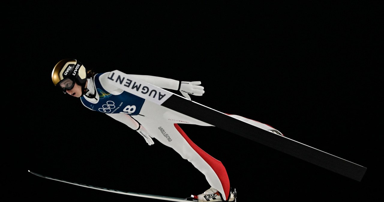 Zaskakujący goniec. Gwiazda ogłosiła, iż to koniec. Mając tylko 24 lata