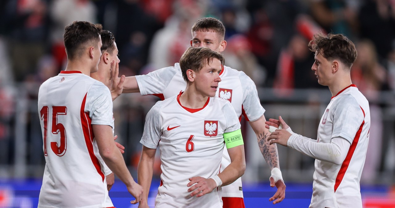 Szokujące doniesienia, Polacy jednak bez rywala. To oznacza tylko jedno