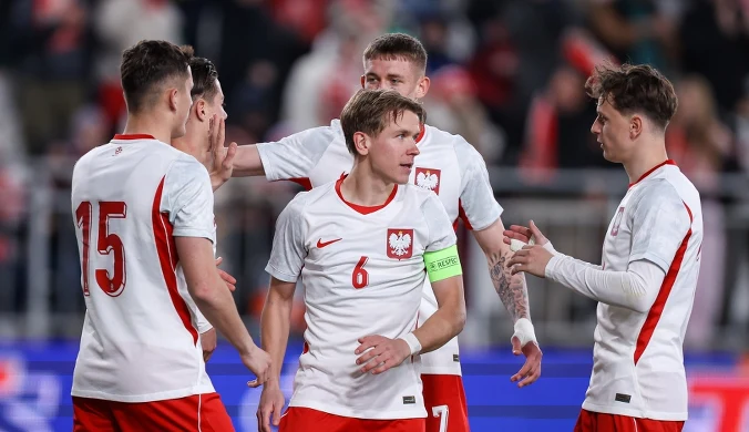 Szokujące doniesienia, Polacy jednak bez rywala. To oznacza tylko jedno