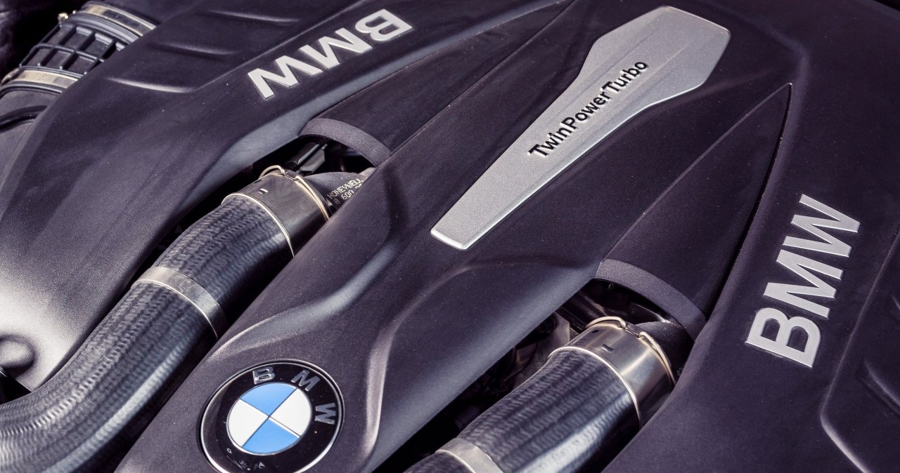 Silnik BMW N20 - mechanik zdradza jego największe problemy