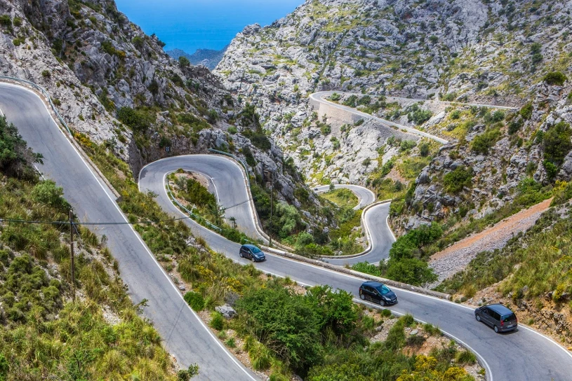 Wakacyjny wyjazd z mężem zakończył się tragedią. Nie żyje 40-letnia Polka