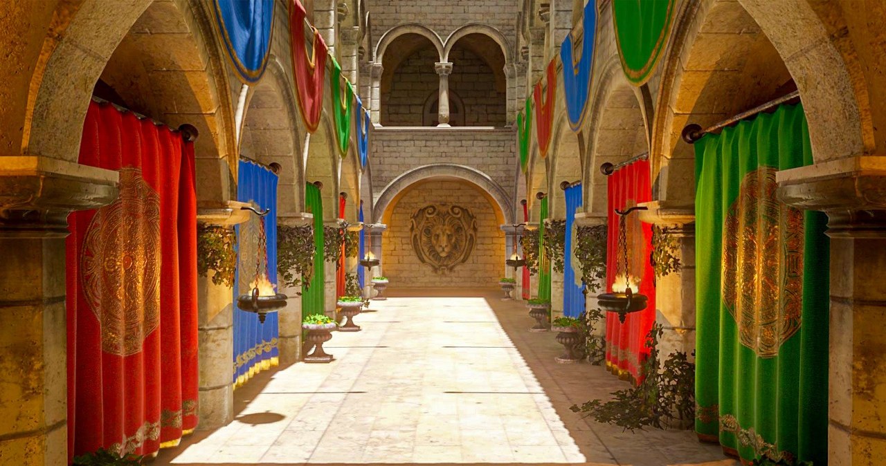 EdenSpark ogłasza comiesięczne game jamy z pulą nagród wynoszącą łącznie 250 000 dolarów