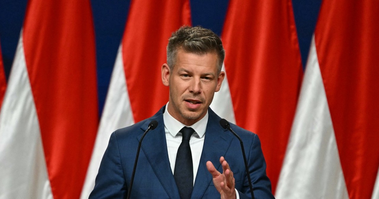 Węgry. TISZA zwiększa przewagę po przeliczeniu głosów z zagranicy