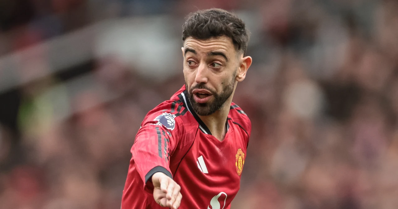 Como - Manchester United w fazie ligowej Ligi Mistrzów. Relacja na żywo