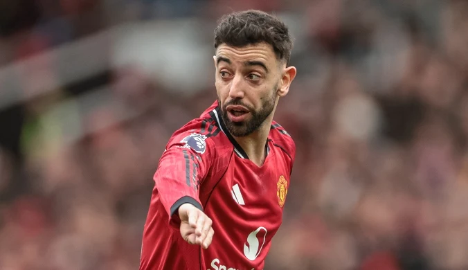 Como - Manchester United w fazie ligowej Ligi Mistrzów. Relacja na żywo