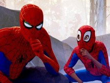 Spider-Man: Uniwersum