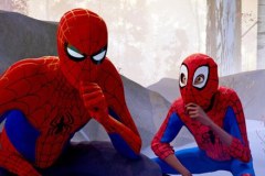 Spider-Man: Uniwersum