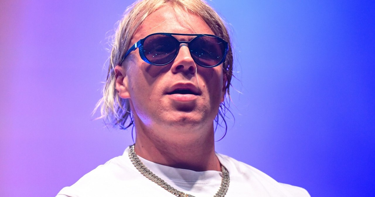 Skolim ostro o udziale w Eurowizji. "Nie chcę pajacować"