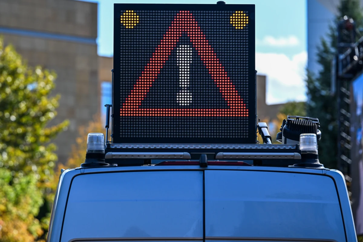 Prokuratura postawiła zarzut kierowcy, który w Wielkanoc potrącił jadącego rowerem 56-latka w Paszowej na Podkarpaciu. Życia rannego nie udało się uratować. Był to dr Jerzy Bentkowski - ceniony ortopeda i dyrektor ds. lecznictwa ze Szpitala Powiatowego w Lesku.
