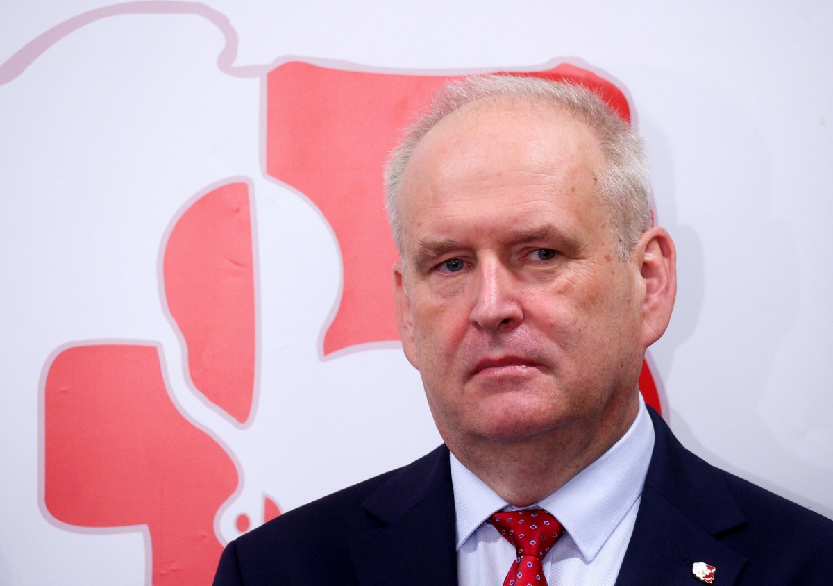 Protest w szpitalach powiatowych. Jak będzie wyglądać "Czarny tydzień"?