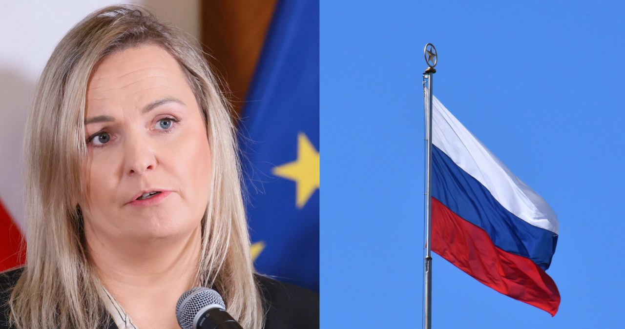 Rosjanie chcą odebrania Polakom mistrzostw Europy. Oto nasza odpowiedź