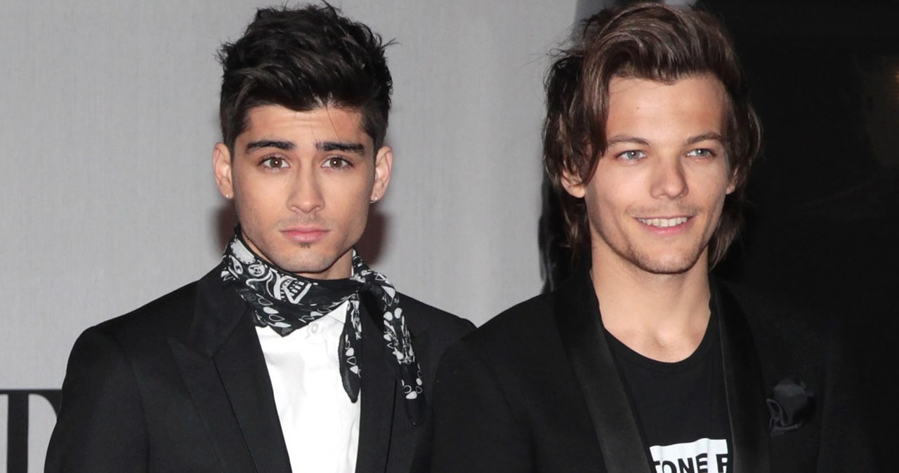 Konflikt między gwiazdorami przybiera na sile. Miało dojść do rękoczynu