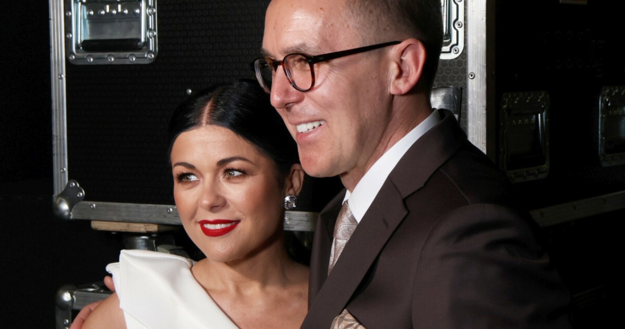 Cichopek i Kurzajewski pojawili się w "TzG". Zaskoczyli wyznaniem