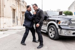 Bałkańska vendetta 2