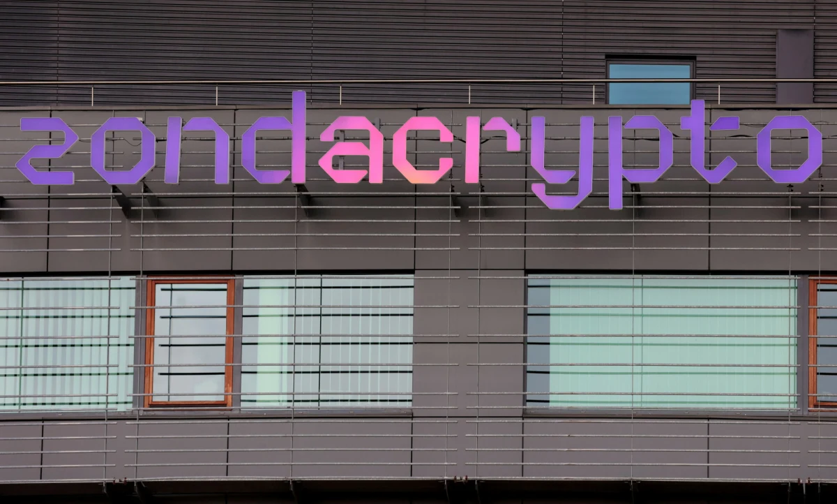 Troje członków rady nadzorczej estońskiej spółki BB Trade Estonia OÜ, właściciela giełdy Zondacrypto, zrezygnowało ze stanowisk - poinformowali o tym w niedzielnym oświadczeniu. Podkreślili, że o sytuacji dowiedzieli się dopiero po doniesieniach w polskich mediach.