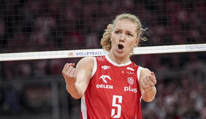 Wielki sukces gwiazdy Lavariniego. Szaleńcza walka o tytuł do samego końca