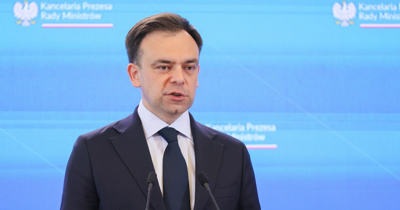 Rząd nie rezygnuje z wyższej akcyzy na alkohol. Mimo weta prezydenta