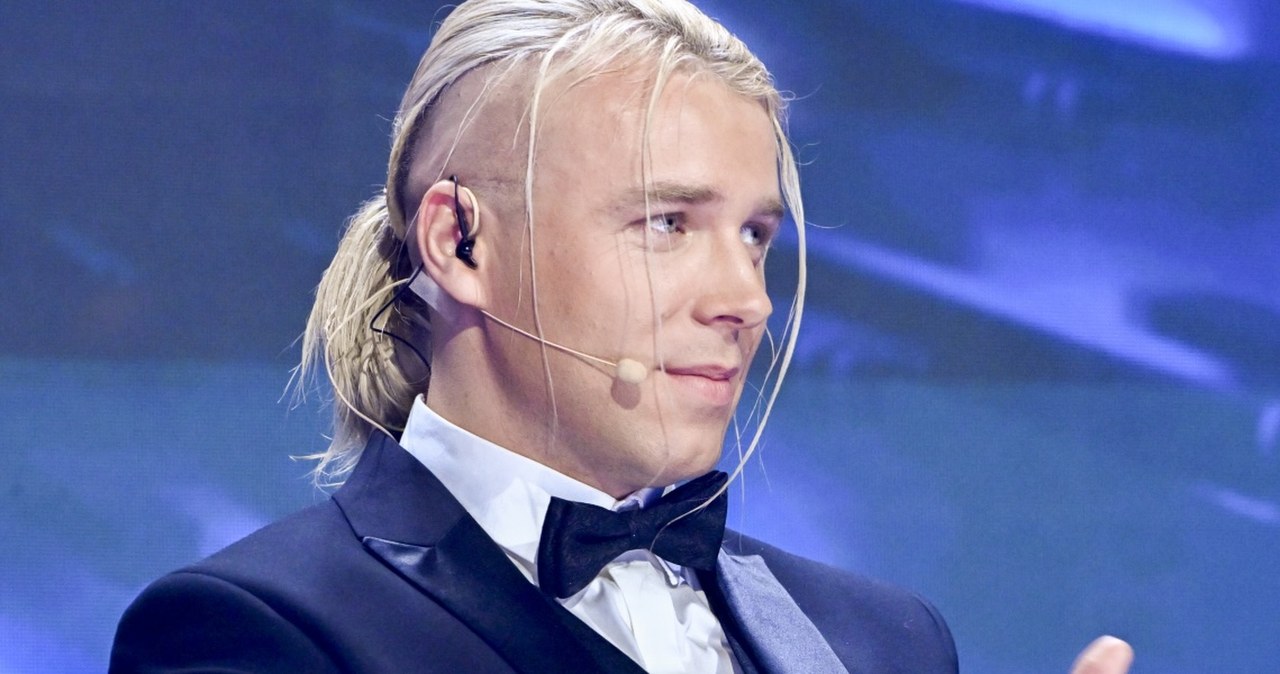 Skolim padł ofiarą oszustwa. "Sprawa zostanie zgłoszona"