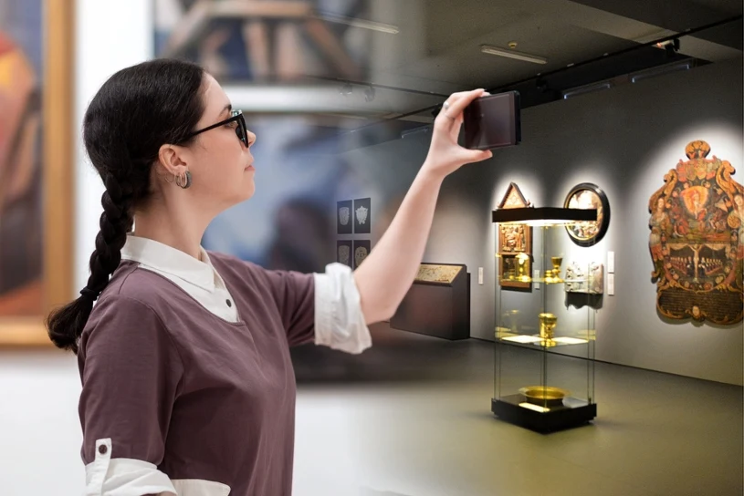 Nowa, zaskakująca rozrywka Polaków. Blisko dwucyfrowy wzrost