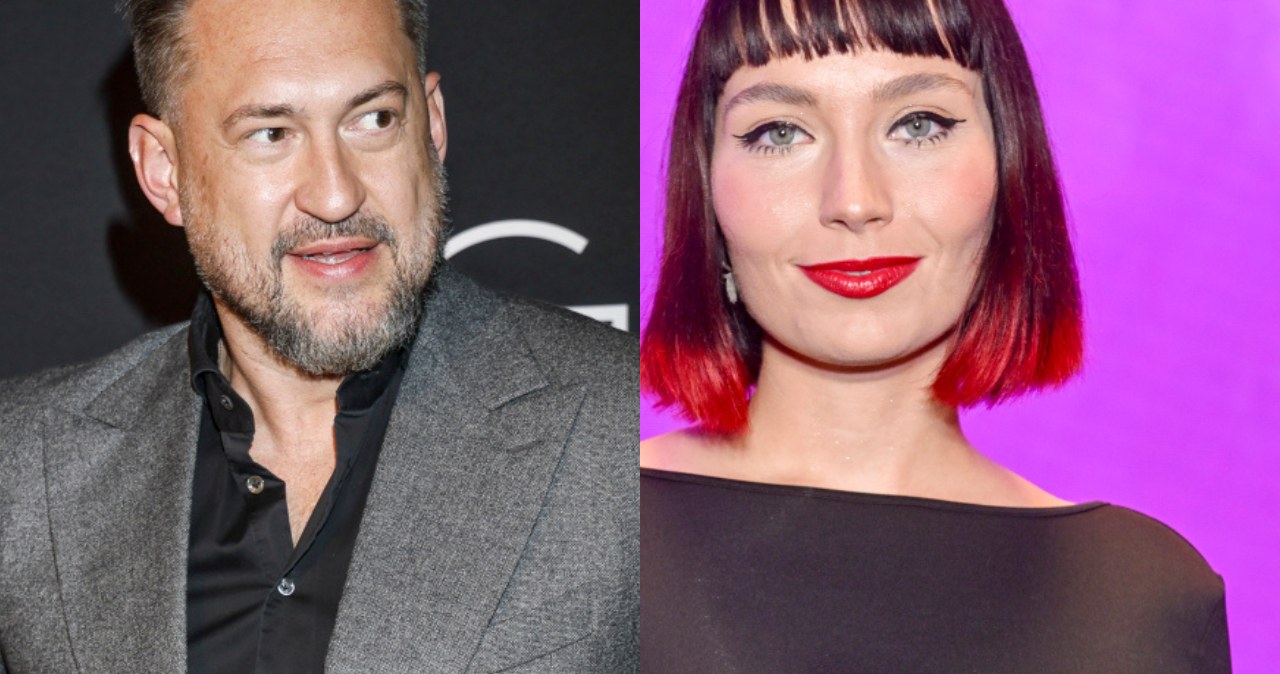 Wyszło na jaw ws. Prokopa i Mery Spolsky. Wokalistka zabrała głos