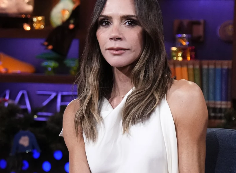 Gwiazda od lat zachwyca sylwetką. Zdradziła swoją rutynę