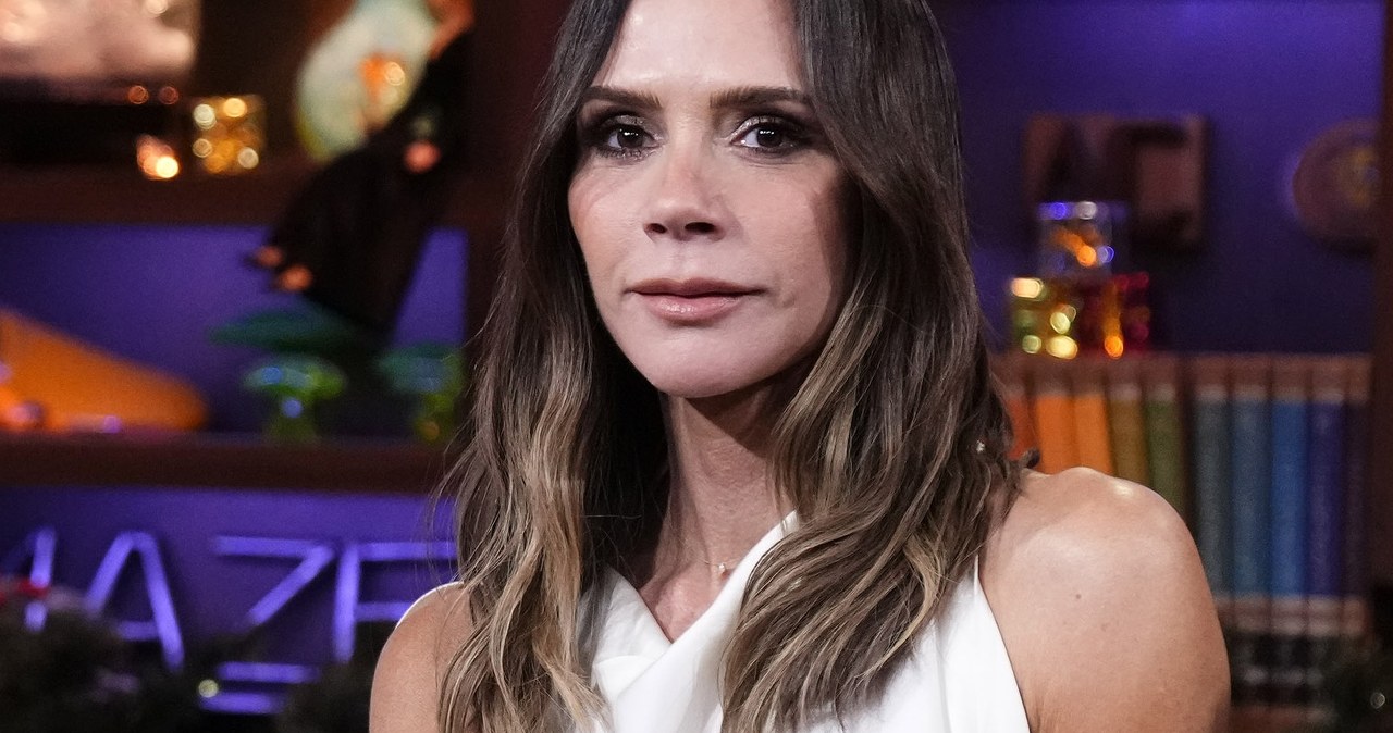 Gwiazda od lat zachwyca sylwetką. Zdradziła swoją rutynę