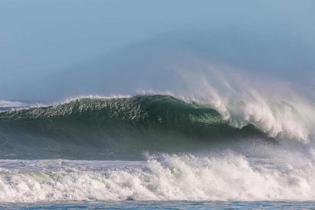 Trzęsienie ziemi miało miejsce w poniedziałek u wybrzeża Japonii - poinformowała Japońska Agencja Meteorologiczna cytowana przez agencję Reutera. Według wstępnych informacji magnituda wyniosła 7,5. Mieszkańców ostrzeżono przed tsunami.