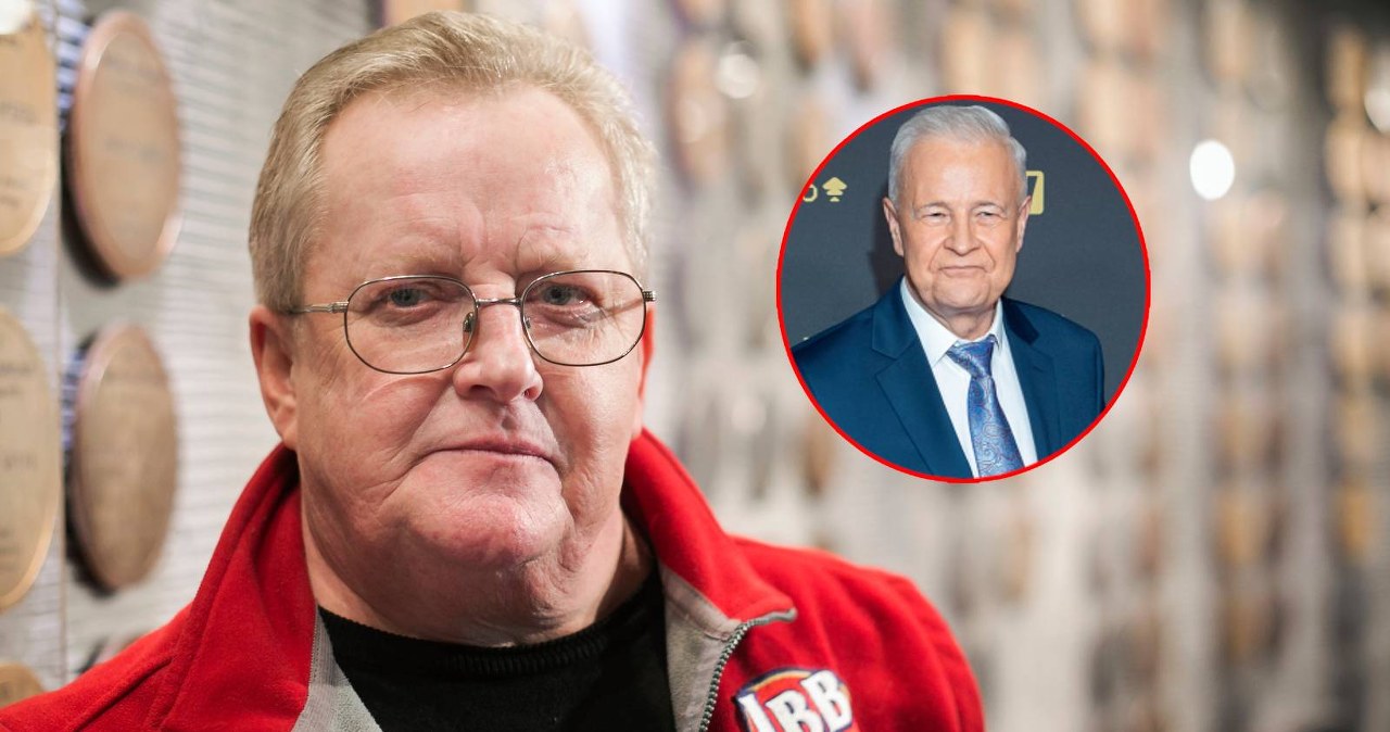 Fortuna komentuje szokującą decyzję Tajnera. I wskazuje nowego trenera kadry