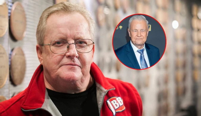 Fortuna komentuje szokującą decyzję Tajnera. I wskazuje nowego trenera kadry