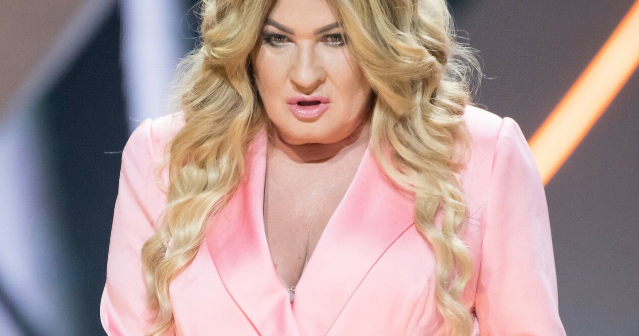 Są nowe wieści ws. Kozidrak. To już oficjalnie potwierdzona informacja